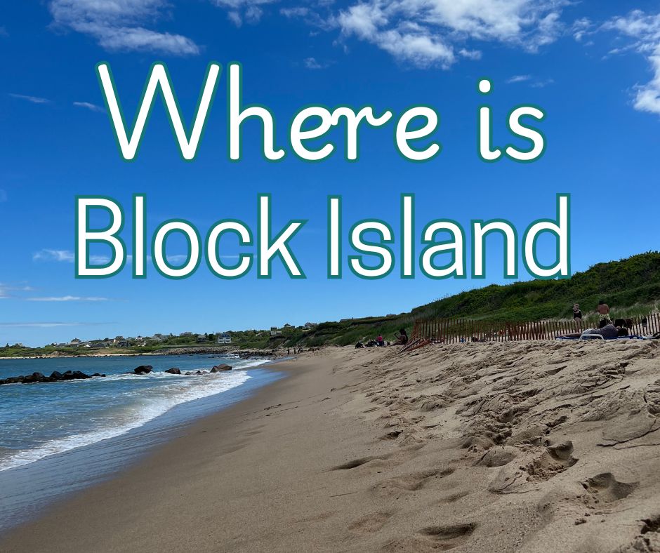 where is rhodeisland