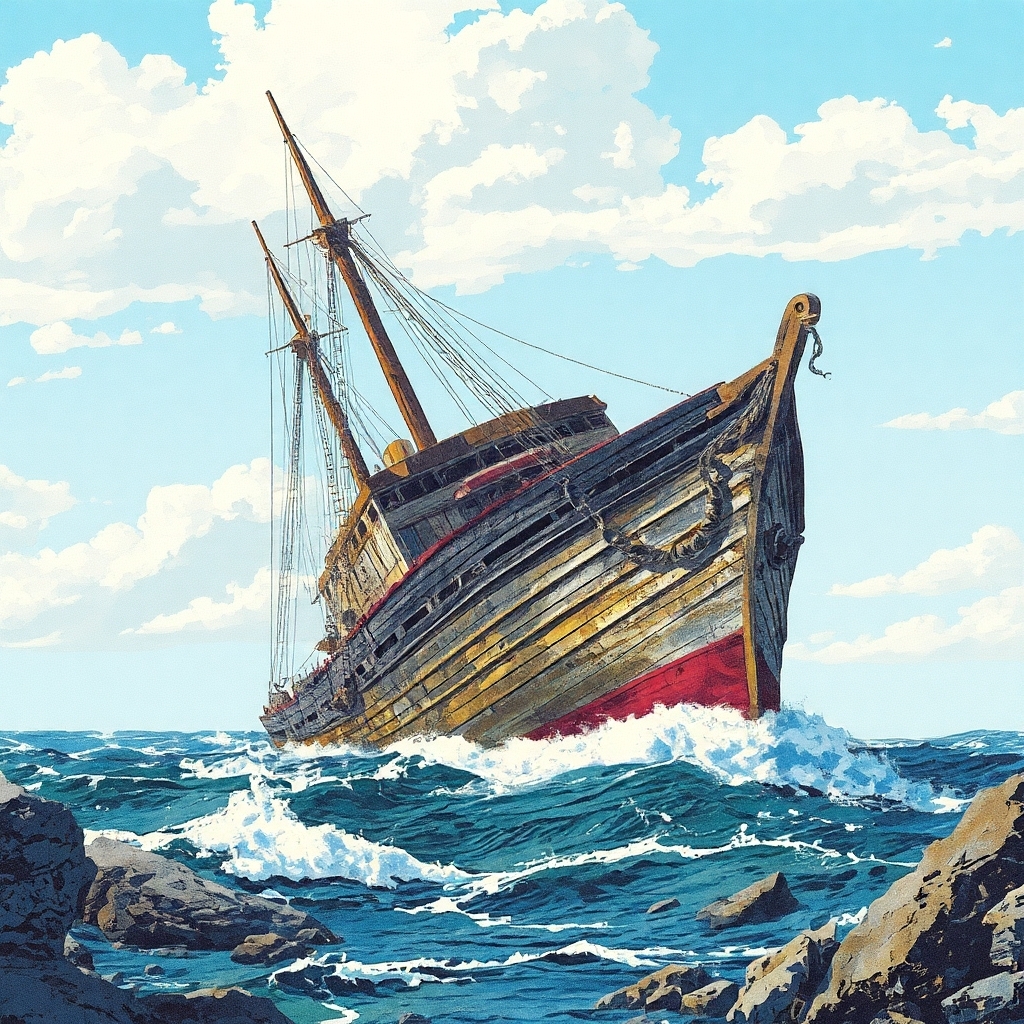 Block Island Historical Society