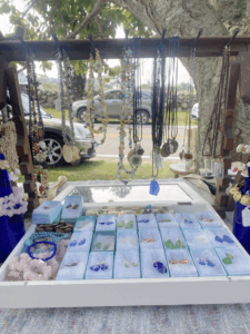 A Summer of Stories and Art: Block Island’s Cultural Calendar