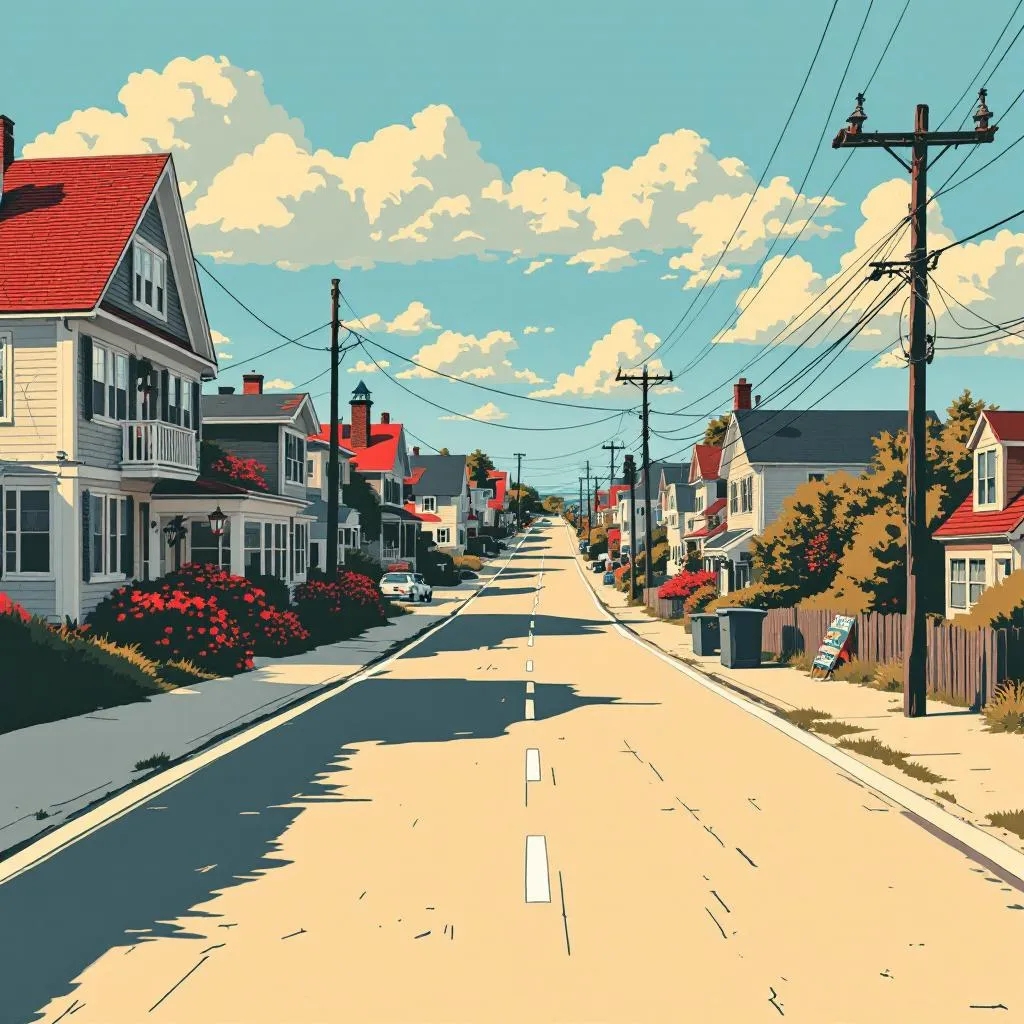 block island transportation guide